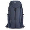 Arc'teryx Mantis 20 - Walking Backpack -Outdoor Equipment Shop arcteryx mantis 20 walking backpack