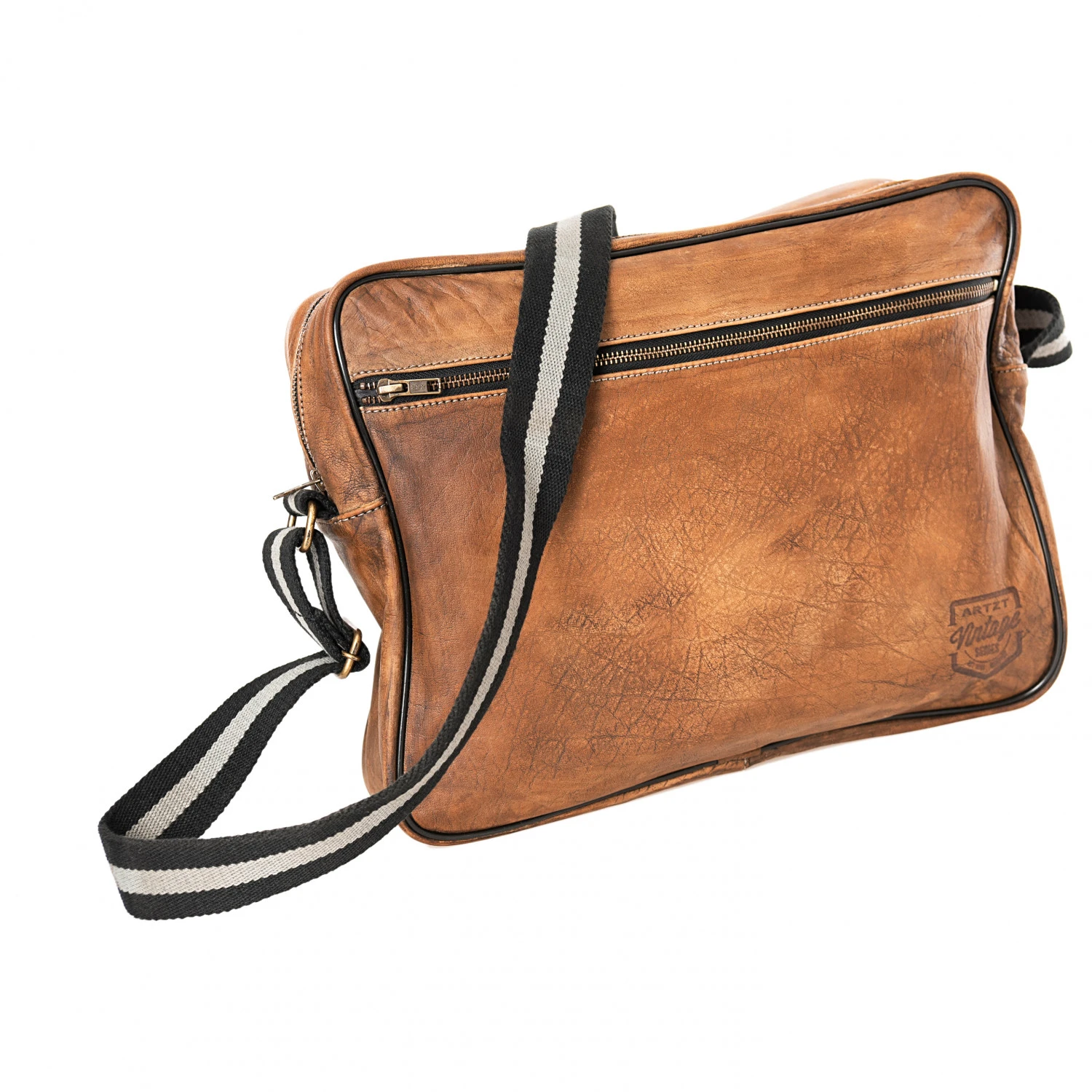 Tasche M - Shoulder Bag 3 Tasche M - Shoulder Bag