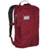 Bach Dice 15 - Daypack -Outdoor Equipment Shop bach dice 15 daypack