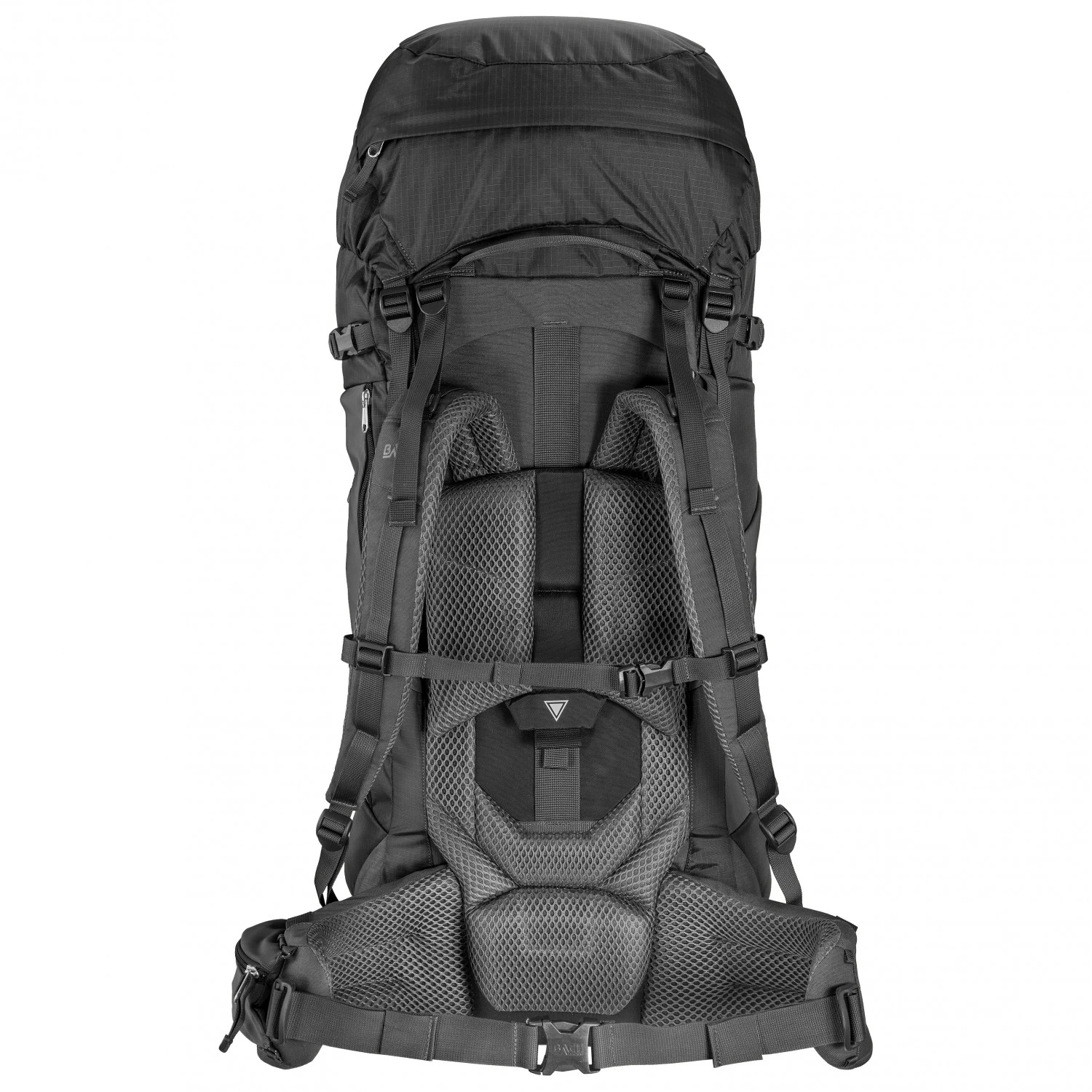 Bach Pack Daydream 65 - Walking Backpack 4 Bach Pack Daydream 65 - Walking Backpack - Image 2