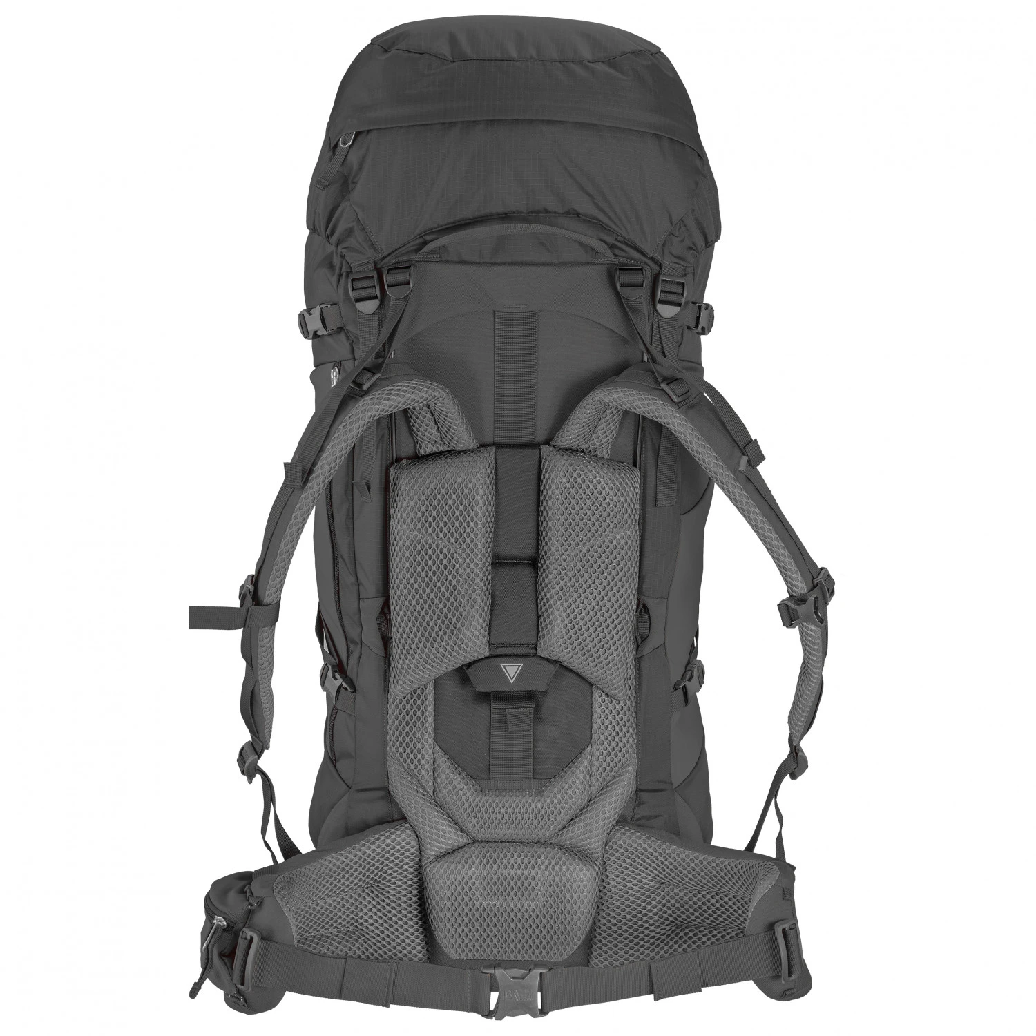 Bach Pack Daydream 65 - Walking Backpack 5 Bach Pack Daydream 65 - Walking Backpack - Image 3