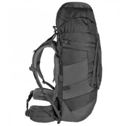 Bach Pack Daydream 65 - Walking Backpack 9 Bach Pack Daydream 65 - Walking Backpack -Outdoor Equipment Shop bach pack daydream 65 walking backpack detail 4