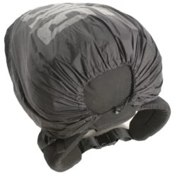 Bach Ripstop Raincover - Rain Cover 12 Bach Ripstop Raincover - Rain Cover -Outdoor Equipment Shop bach ripstop raincover rain cover detail 3