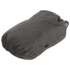 Bach Ripstop Raincover - Rain Cover 13 Bach Ripstop Raincover - Rain Cover -Outdoor Equipment Shop bach ripstop raincover rain cover detail 4