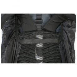 Bach Ripstop Raincover - Rain Cover 16 Bach Ripstop Raincover - Rain Cover -Outdoor Equipment Shop bach ripstop raincover rain cover detail 7