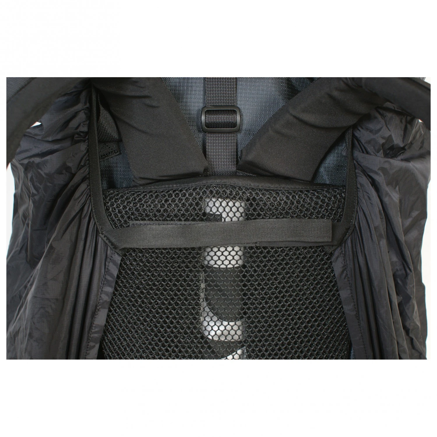 Bach Ripstop Raincover - Rain Cover 9 Bach Ripstop Raincover - Rain Cover - Image 7