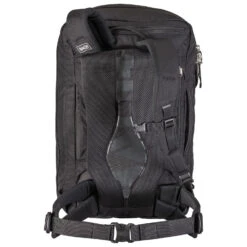 Bach Travelstar 40 - Travel Backpack -Outdoor Equipment Shop bach travelstar 40 travel backpack detail 3
