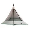 Bach Wickiup 3 Half-Size Innertent - Body -Outdoor Equipment Shop bach wickiup 3 half size innertent body