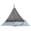 Bach Wickiup 4 Half-Size Innertent - Body 2 Bach Wickiup 4 Half-Size Innertent - Body -Outdoor Equipment Shop bach wickiup 4 half size innertent body