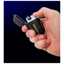 Basic Nature Arc USB Lighter -Outdoor Equipment Shop basic nature arc usb lighter detail 3