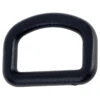 Basic Nature D-Ring - Strap Buckle -Outdoor Equipment Shop basic nature d ring strap buckle