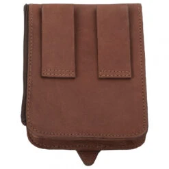 Basic Nature Gürteltasche Belt Safe - Shoulder Bag -Outdoor Equipment Shop basic nature guerteltasche belt safe shoulder bag detail 4