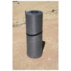 Basic Nature Isomatte Everest - Sleeping Mat -Outdoor Equipment Shop basic nature isomatte everest sleeping mat detail 4