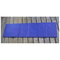 Basic Nature Isomatte Faltbar - Sleeping Mat 8 Basic Nature Isomatte Faltbar - Sleeping Mat -Outdoor Equipment Shop basic nature isomatte faltbar sleeping mat detail 3