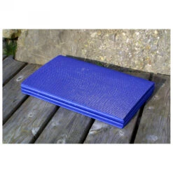 Basic Nature Isomatte Faltbar - Sleeping Mat 9 Basic Nature Isomatte Faltbar - Sleeping Mat -Outdoor Equipment Shop basic nature isomatte faltbar sleeping mat detail 4