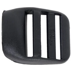 Basic Nature Ladderloc - Strap Buckle