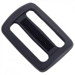 Basic Nature NM Dreisteg - Strap Buckle