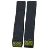 Basic Nature Strapits (2-Pack) - Lashing Strap -Outdoor Equipment Shop basic nature strapits 2 pack lashing strap