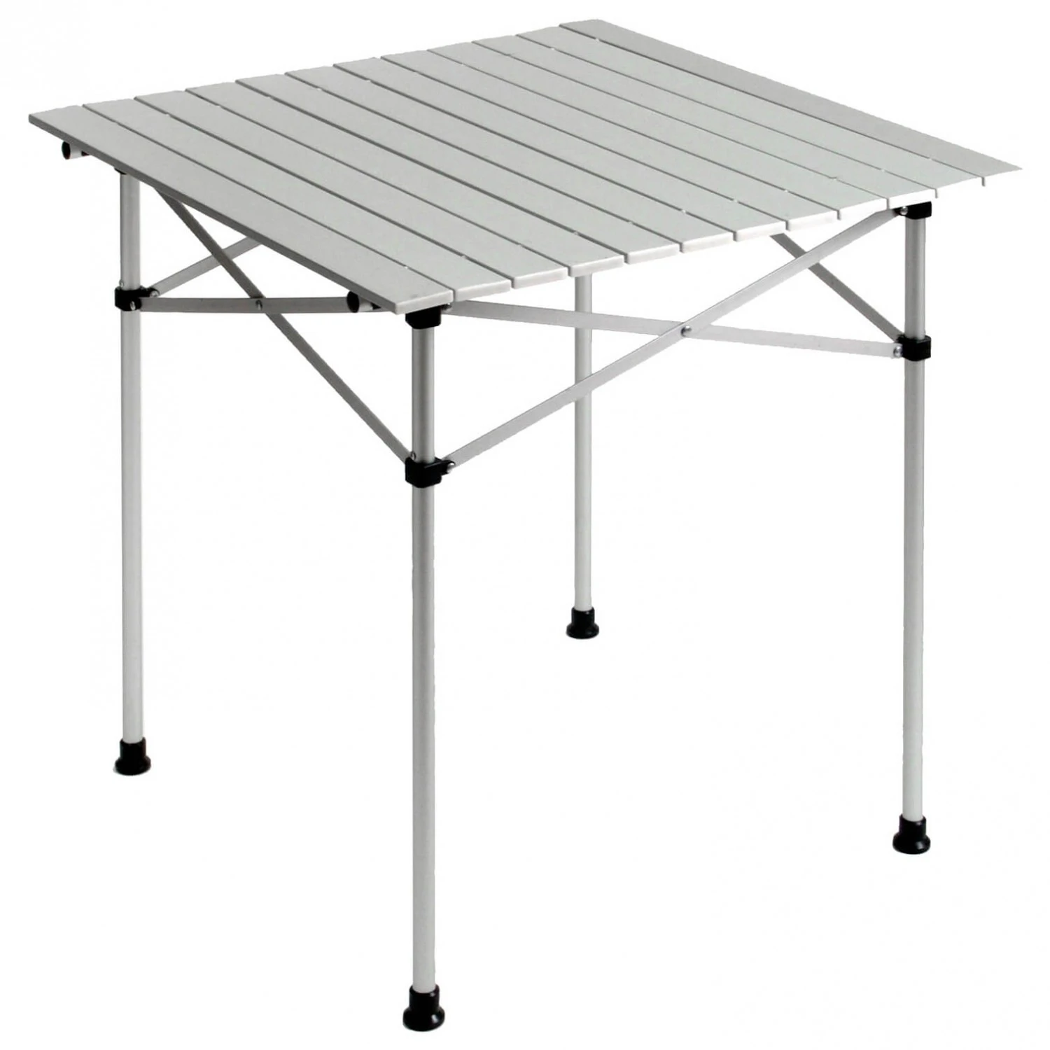 Basic Nature Travelchair - Camping Table 3 Basic Nature Travelchair - Camping Table