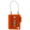 Basic Nature TSA Combination Lock -Outdoor Equipment Shop basic nature tsa combination lock