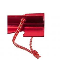 Basic Nature Zelthering T-Stake - Tent Stake -Outdoor Equipment Shop basic nature zelthering t stake tent stake detail 3