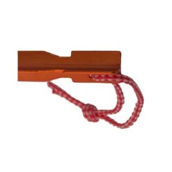 Basic Nature Zelthering Y-Stake - Tent Stake -Outdoor Equipment Shop basic nature zelthering y stake tent stake detail 3