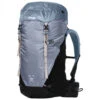 Bergans Women's Helium V5 40 - Mountaineering Backpack