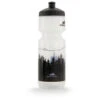 Cycling Water Bottle BIO - Cycling Water Bottles -Outdoor Equipment Shop bergfreundede cycling water bottle bio cycling water bottles