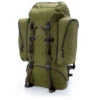Berghaus Atlas IV 90+20 - Walking Backpack -Outdoor Equipment Shop berghaus atlas iv 90 20 walking backpack