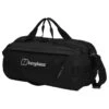 Berghaus Carryall Mule 30 - Luggage 1 Berghaus Carryall Mule 30 - Luggage -Outdoor Equipment Shop berghaus carryall mule 30 luggage