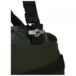 Berghaus Carryall Mule 30 - Luggage -Outdoor Equipment Shop berghaus carryall mule 30 luggage detail 3