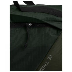 Berghaus Carryall Mule 30 - Luggage -Outdoor Equipment Shop berghaus carryall mule 30 luggage detail 4