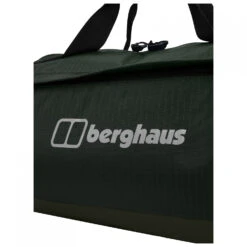 Berghaus Carryall Mule 30 - Luggage -Outdoor Equipment Shop berghaus carryall mule 30 luggage detail 6