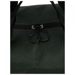 Berghaus Carryall Mule 30 - Luggage -Outdoor Equipment Shop berghaus carryall mule 30 luggage detail 7