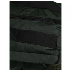 Berghaus Carryall Mule 30 - Luggage -Outdoor Equipment Shop berghaus carryall mule 30 luggage detail 8