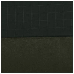 Berghaus Carryall Mule 30 - Luggage -Outdoor Equipment Shop berghaus carryall mule 30 luggage detail 9