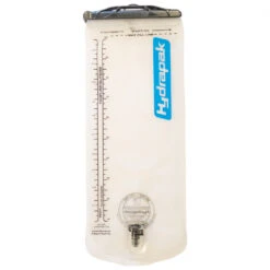 Berghaus MMPS Hydration Reservoir 3 - Hydration System