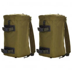 Berghaus MMPS Large Pockets II - Bag