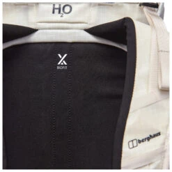 Berghaus MTN Seeker 32 S - Mountaineering Backpack -Outdoor Equipment Shop berghaus mtn seeker 32 s mountaineering backpack detail 5