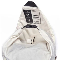 Berghaus MTN Seeker 32 S - Mountaineering Backpack -Outdoor Equipment Shop berghaus mtn seeker 32 s mountaineering backpack detail 7