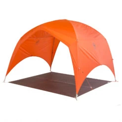 Big Agnes Big House 4 - 4-person Tent -Outdoor Equipment Shop big agnes big house 4 4 person tent detail 3