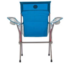 Big Agnes Big Six Armchair - Camping Chair 10 Big Agnes Big Six Armchair - Camping Chair -Outdoor Equipment Shop big agnes big six armchair camping chair detail 4