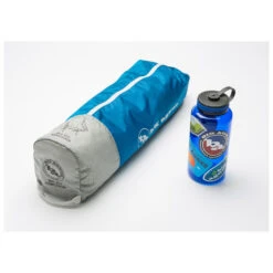 Big Agnes Big Six Armchair - Camping Chair 11 Big Agnes Big Six Armchair - Camping Chair -Outdoor Equipment Shop big agnes big six armchair camping chair detail 5