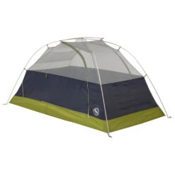 Big Agnes Blacktail 2 Hotel Bikepack - 2-person Tent -Outdoor Equipment Shop big agnes blacktail 2 hotel bikepack 2 person tent detail 5
