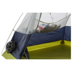 Big Agnes Blacktail 2 Hotel Bikepack - 2-person Tent -Outdoor Equipment Shop big agnes blacktail 2 hotel bikepack 2 person tent detail 7