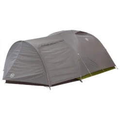 Big Agnes Blacktail 3 Hotel Bikepack - 3-person Tent -Outdoor Equipment Shop big agnes blacktail 3 hotel bikepack 3 person tent detail 3