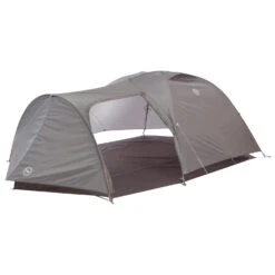 Big Agnes Blacktail 3 Hotel Bikepack - 3-person Tent -Outdoor Equipment Shop big agnes blacktail 3 hotel bikepack 3 person tent detail 5