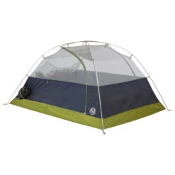 Big Agnes Blacktail 3 Hotel Bikepack - 3-person Tent -Outdoor Equipment Shop big agnes blacktail 3 hotel bikepack 3 person tent detail 6