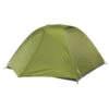Big Agnes Blacktail 4 - 4-person Tent
