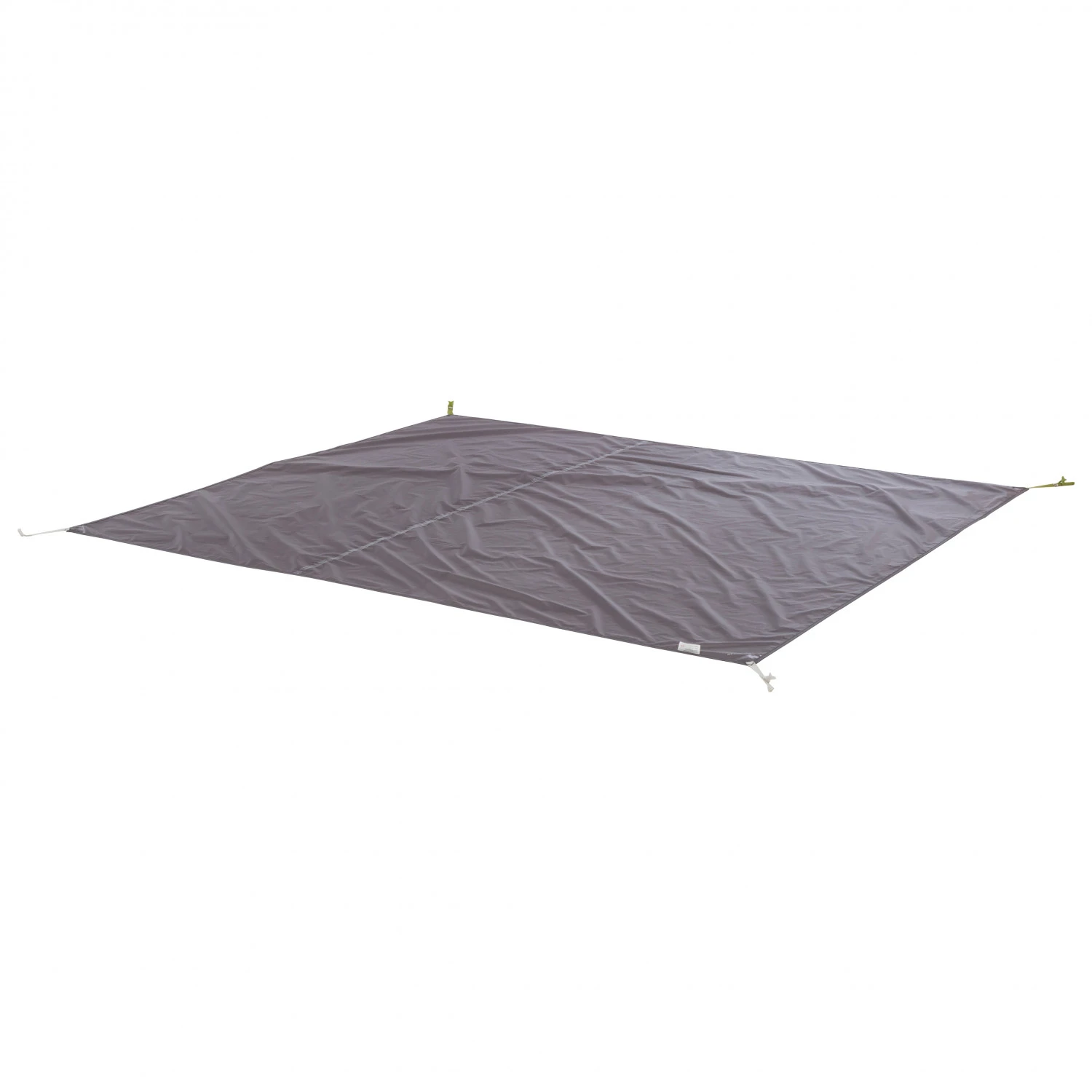 Big Agnes Blacktail 4 - 4-person Tent 6 Big Agnes Blacktail 4 - 4-person Tent - Image 4